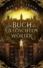 das_buch_der_geloeschten_woerter_der_erste_federstrich