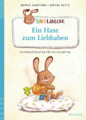 lenni_langohr_ein_hase_zum_liebhaben