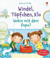 windel_toepfchen_klo_wohin_mit_dem_popo