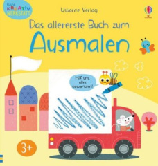 kleine_kreativwerkstatt_das_allererste_buch_zum_ausmalen