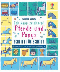 ich_kann_zeichnen_pferde_und_ponys