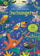 mein_immerwiederstickerbuch_dschungel