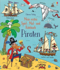 mein_erstes_spiel_mal_und_ratebuch_piraten