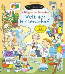 mint_wissen_gewinnt_aufklappen_und_entdecken_welt_der_wissenschaft