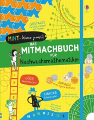 mint_wissen_gewinnt_das_mitmachbuch_fuer_nachwuchsmathematiker