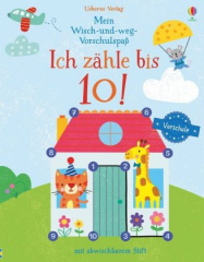 mein_wischundwegvorschulspass_ich_zaehle_bis_10