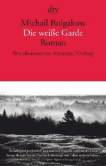 die_weisse_garde