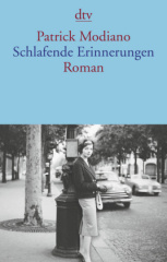 schlafende_erinnerungen