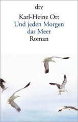 und_jeden_morgen_das_meer