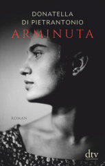 arminuta