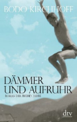 daemmer_und_aufruhr
