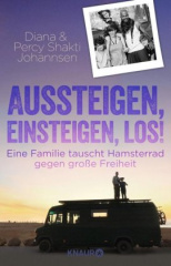 aussteigen_einsteigen_los