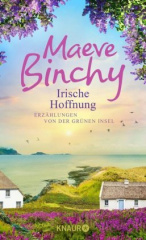irische-hoffnung