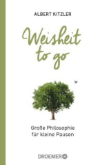 weisheit_to_go