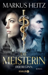 die_meisterin_der_beginn