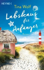 labskaus_fuer_anfaenger