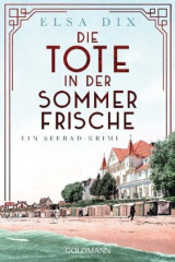 die_tote_in_der_sommerfrische