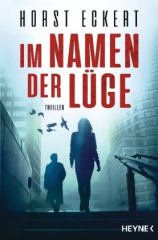 im_namen_der_luege