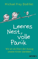 leeres_nest_volle_panik