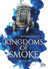 kingdoms_of_smoke_daemonenzorn