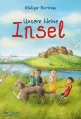 unsere_kleine_insel
