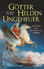 goetter_helden_ungeheuer