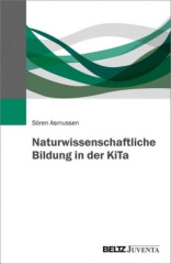 naturwissenschaftliche_bildung_in_der_kita