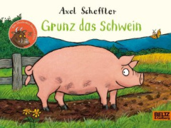 grunz_das_schwein