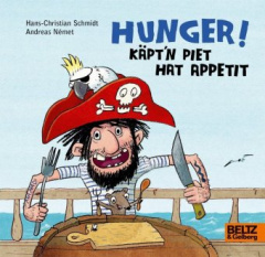 hunger_kaeptn_piet_hat_appetit