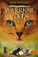 warrior_cats_der_ursprung_der_clans_der_sternenpfad