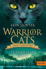 warrior_cats_short_adventure_tigerkralles_zorn