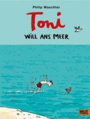 toni_will_ans_meer