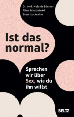 ist_das_normal