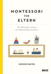 montessori_fuer_eltern