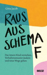 raus_aus_schema_f
