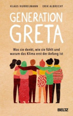 generation_greta