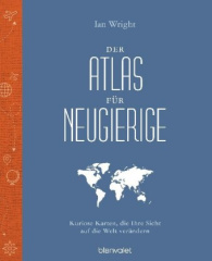 der_atlas_fuer_neugierige