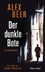 der_dunkle_bote