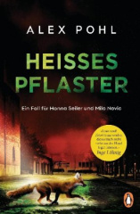 heisses_pflaster