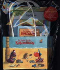 der_kleine_drache_kokosnuss_beschaeftigungstuete