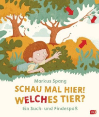 schau_mal_hier_welches_tier