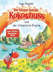 der_kleine_drache_kokosnuss_und_der_chinesische_drache
