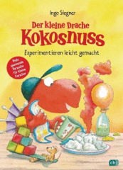 der_kleine_drache_kokosnuss_experimentieren_leicht_gemacht