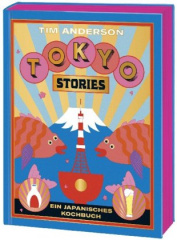 tokyo-stories