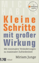 kleine-schritte-mit-grosser-wirkung