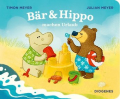 baer_hippo_machen_urlaub