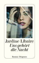 uns-gehoert-die-nacht