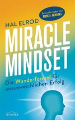 miracle_mindset