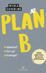 plan_b