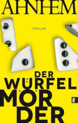 der_wuerfelmoerder